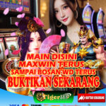 Cara Bermain Slot Turnamen dengan Baik