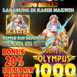 Langkah Awal Memberi Buy Spin Slot