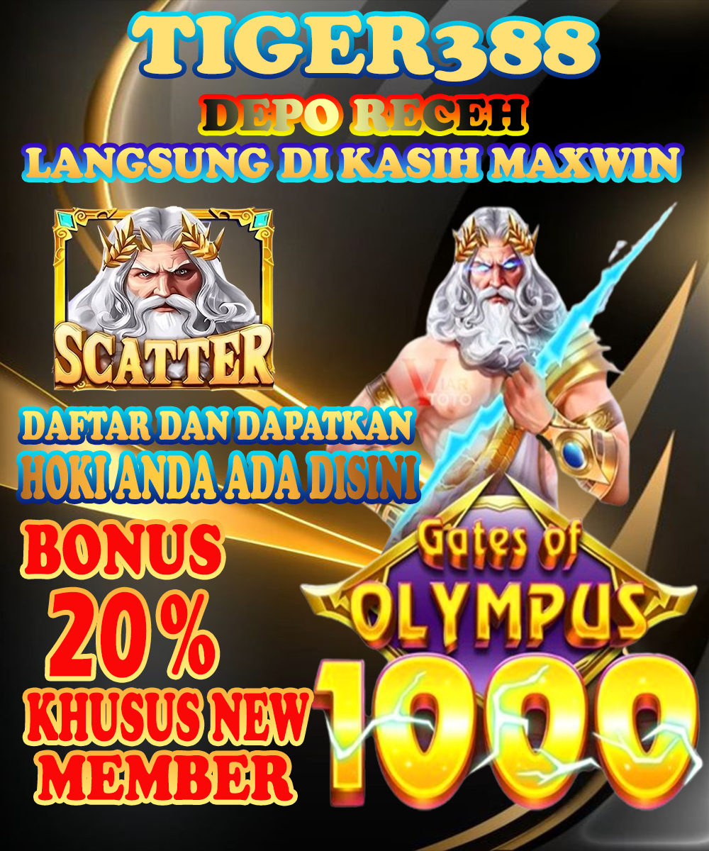 Langkah Awal Memberi Buy Spin Slot