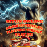 Menelusuri Permainan Slot Jackpot Online